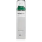 BIOHEAL BOH Panthecell Repair Cica Cream Mist hydratační mlha pro zklidnění pleti 120 ml