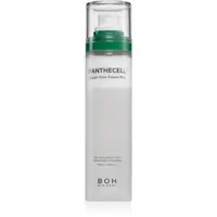 BIOHEAL BOH Panthecell Repair Cica Cream Mist hydratační mlha pro zklidnění pleti 120 ml