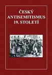 Český antisemitismus 19. století (poškozená)