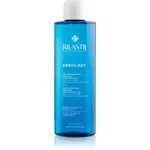 Rilastil Xerolact Cleansing Gel jemný čisticí gel pro suchou až velmi suchou pokožku 400 ml