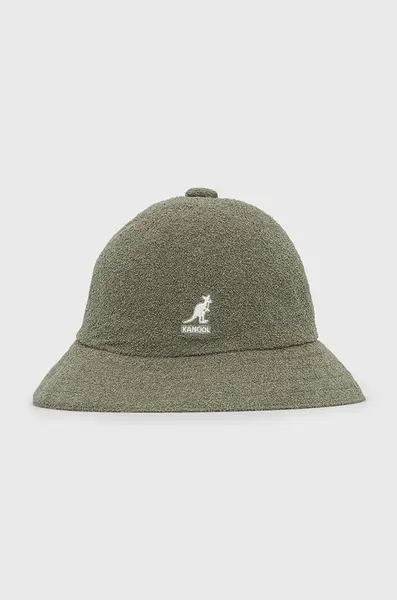 Klobouk Kangol