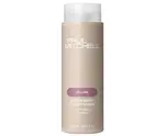 Kondicionér pro objem jemných vlasů Paul Mitchell Volume Extra-Body Conditioner - 300 ml + dárek zdarma