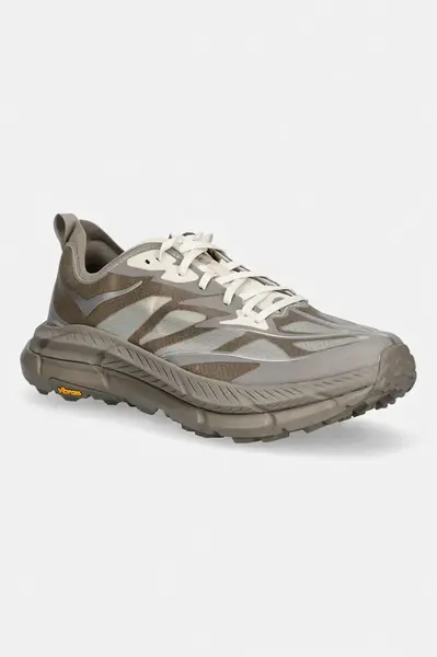 Tenisky Hoka Mafate Speed 4 Lite