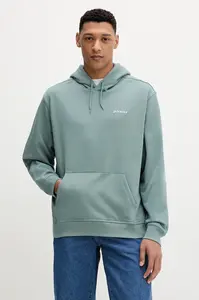 Dickies Mikina Dickies