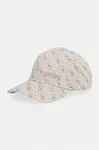 Šiltovka Guess CLIO