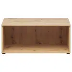 Carryhome NÁSTAVEC K REGÁLU