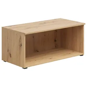 Carryhome NÁSTAVEC K REGÁLU