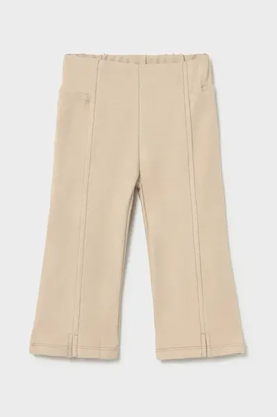 Dětské legíny Mayoral