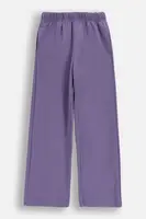 Dětské tepláky Coccodrillo