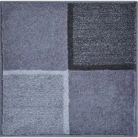 Grund PŘEDLOŽKA K BIDETU, 60/60 cm