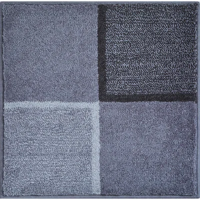 Grund PŘEDLOŽKA K BIDETU, 60/60 cm