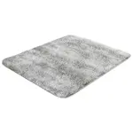 Esposa PŘEDLOŽKA K BIDETU, 50/60 cm