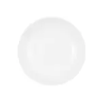 Seltmann Weiden HLUBOKÝ TALÍŘ porcelán keramika 21 cm