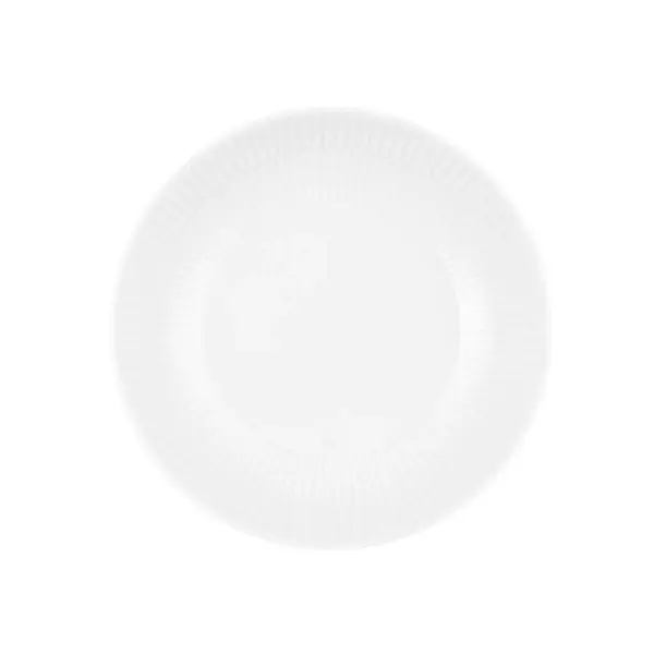 Seltmann Weiden HLUBOKÝ TALÍŘ porcelán keramika 21 cm