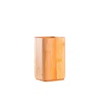 Sadena KELÍMEK NA ZUBNÍ KARTÁČEK přírodní barvy
