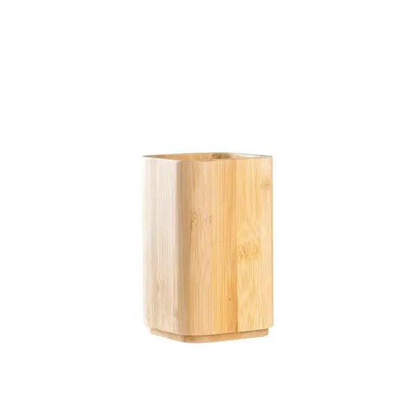 Sadena KELÍMEK NA ZUBNÍ KARTÁČEK