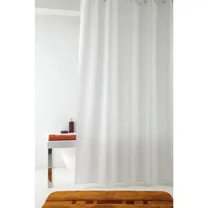 Grund SPRCHOVÝ ZÁVĚS, 180/200 cm