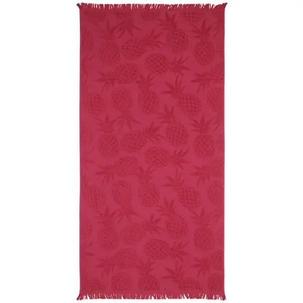 Esposa OSUŠKA NA PLÁŽ, 90/180 cm,