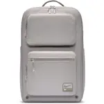 Nike UTILITY SPEED Batoh, šedá, velikost