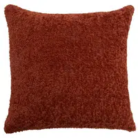 Esposa DEKORAČNÍ POLŠTÁŘ 45/45 cm