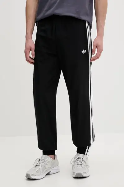 Tepláky adidas Originals Firebird