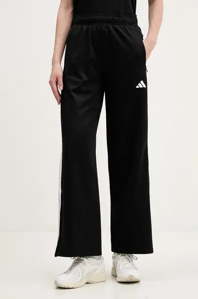 adidas  Tepláky