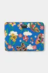 WOUF  Obal na notebook  Happyland 15"/16"
