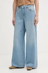 Džíny Mos Mosh Esma