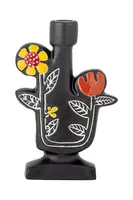 Dekorativní svícen Bloomingville Vivielle 21 cm