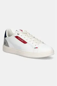Tenisky U.S. Polo Assn. FABBRY003