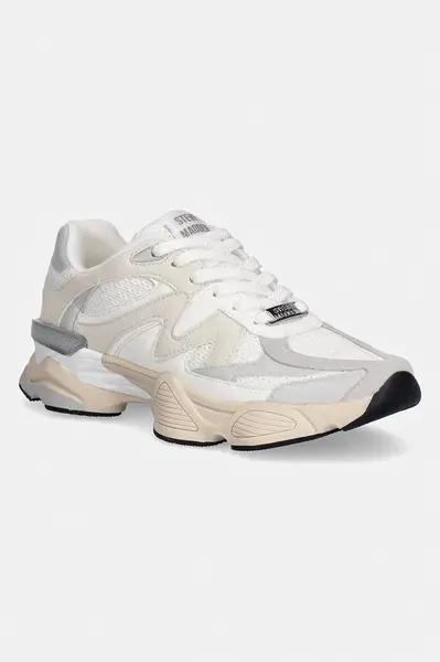 Steve Madden Tenisky Steve Madden Speeder