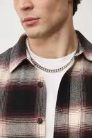 Náhrdelník Medicine