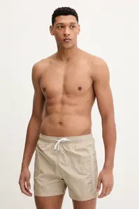 Emporio Armani Underwear  Plavky