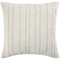 Esposa POTAH NA POLŠTÁŘ 48/48 cm