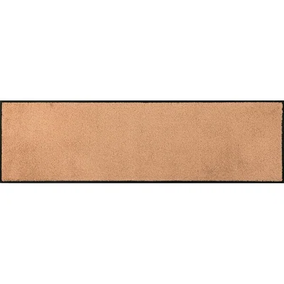 XXXL BĚHOUN, 35/120 cm, béžová