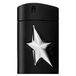 Thierry Mugler A Men Fantasm parfémovaná voda pro muže 100 ml