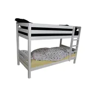 Linea Natura PALANDA 90/200 cm,