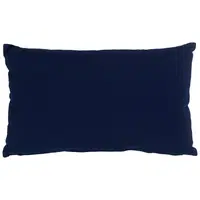 Esposa DEKORAČNÍ POLŠTÁŘ 30/50 cm