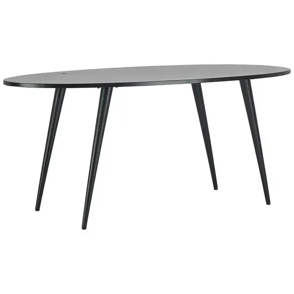 MID.YOU JÍDELNÍ STŮL, mangové dřevo, 175/90/76 cm