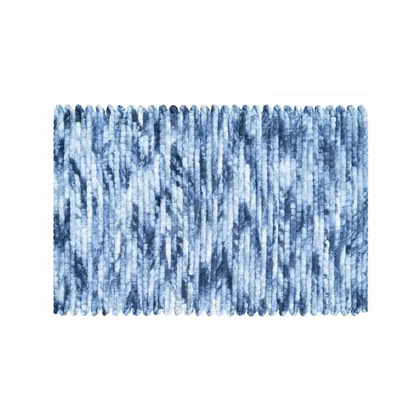 Grund KOBEREC DO KOUPELNY, 60/90 cm