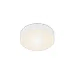 XXXL STROPNÍ LED SVÍTIDLO, 15,7/3,6 cm
