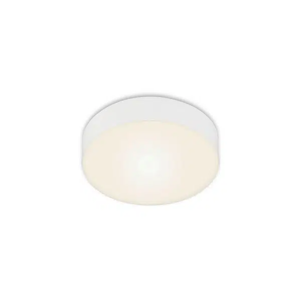 XXXL STROPNÍ LED SVÍTIDLO, 15,7/3,6 cm