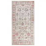 Lindorug KOBEREC TKANÝ NA PLOCHO, 80/150 cm,