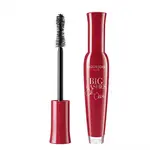 Bourjois Objemová řasenka Big Lashes Oh Oui! 7 ml Black