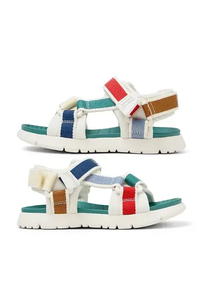 Detské sandále Camper Oruga Sandal TWS Kids