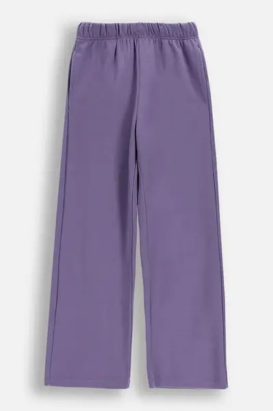 Detské tepláky Coccodrillo