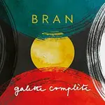 Bran – Galette complète LP