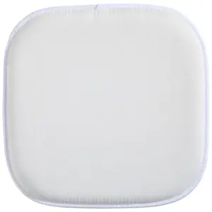 Novel PODSEDÁK, 40/40 cm