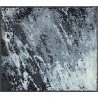 Grund PŘEDLOŽKA K BIDETU, 50/60 cm