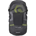 Arcore ROULER 16 Cyklistický ruksak, čierna, veľkosť